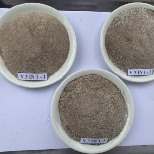 NGUYÊN LIỆU CÀ PHÊ HÒA TAN MIX